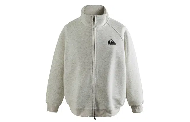 Quiksilver