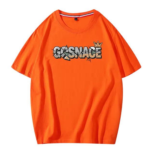 GOSNACE LOGO3DT