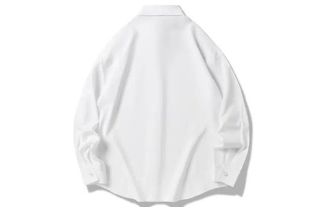 struggle vintage95 cleanfitdk