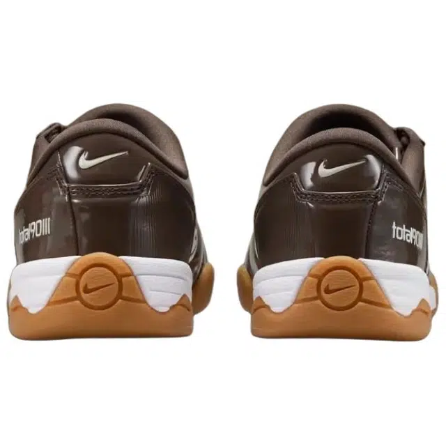 Nike Total 90 IIl