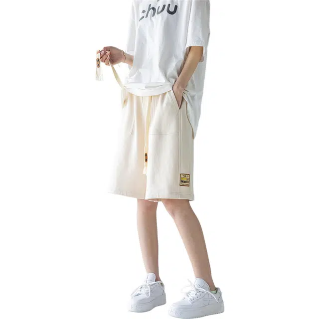 TAOKK