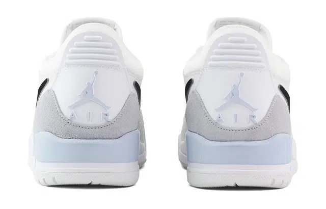 Jordan Air Jordan Legacy