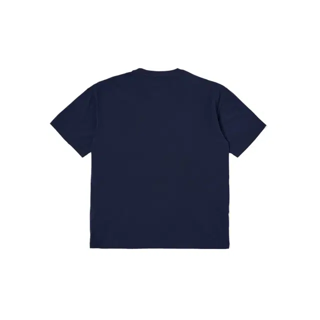 Universal Works T