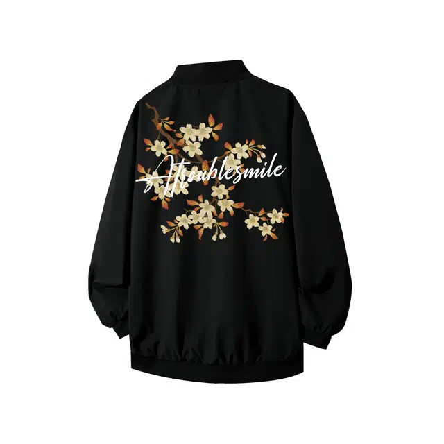 TBSM logovintage