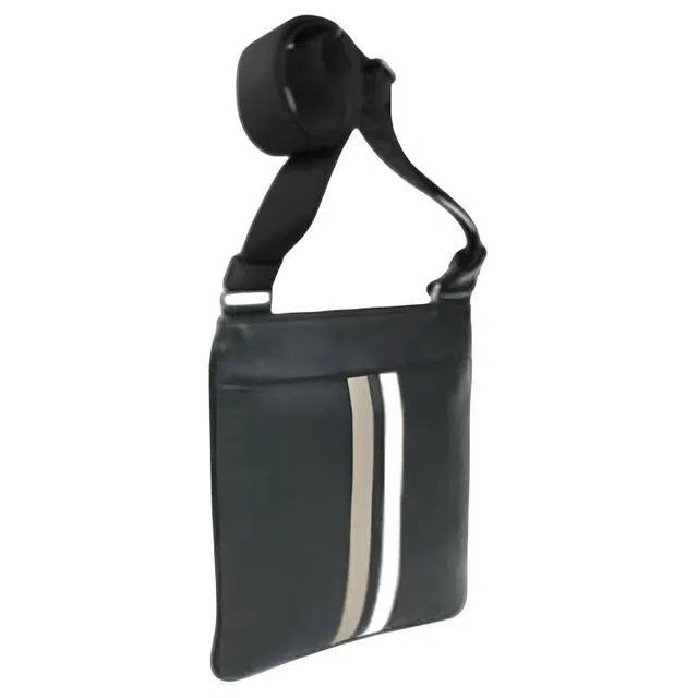 FERRAGAMO Salvatore