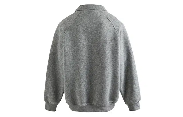 Quiksilver