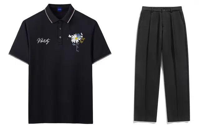 LA'T.WEEKEND Logopolo
