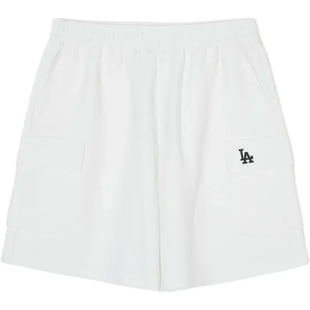 MLB