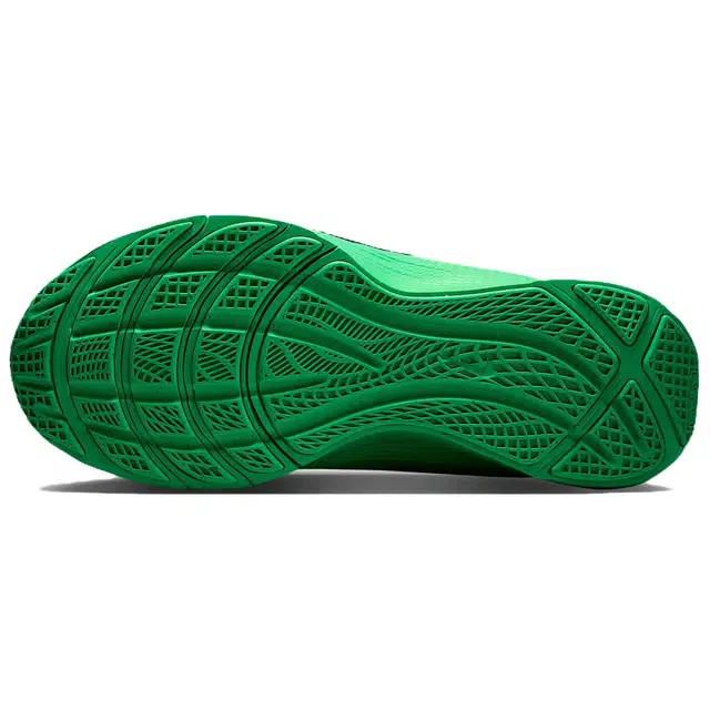 Nike LeBron TR 1 Green