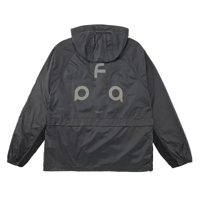 FPA logoUPF50+