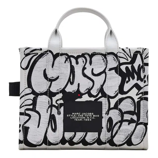 MARC JACOBS Tote