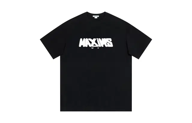 maxim's de paris T