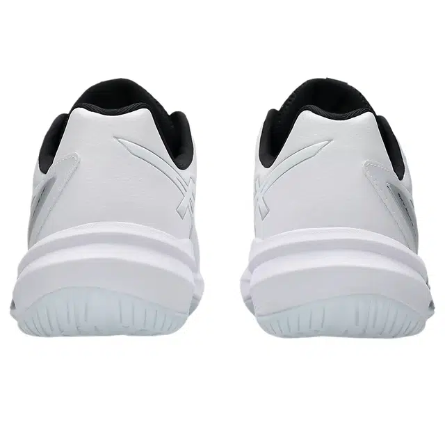 Asics Sky Elite FF 3