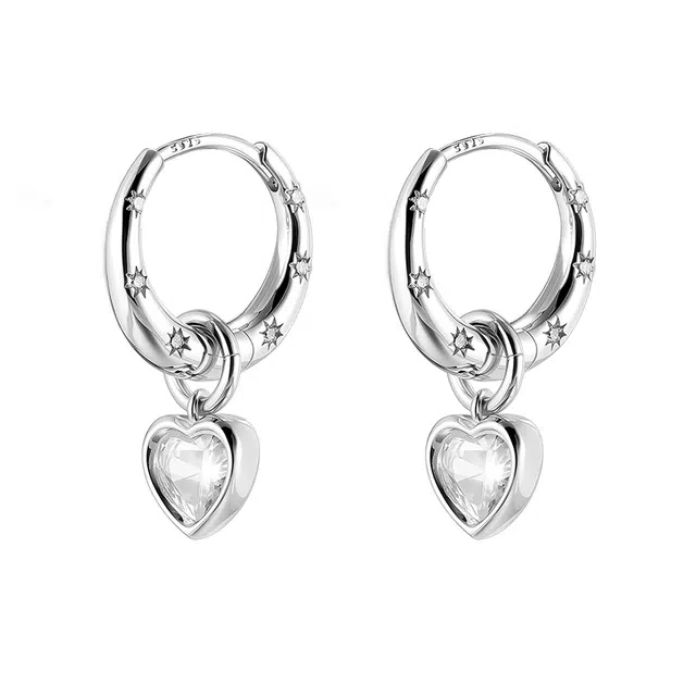 EAR PARTNER 925