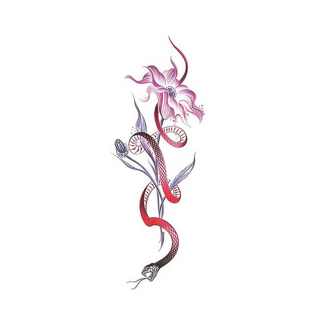 ins