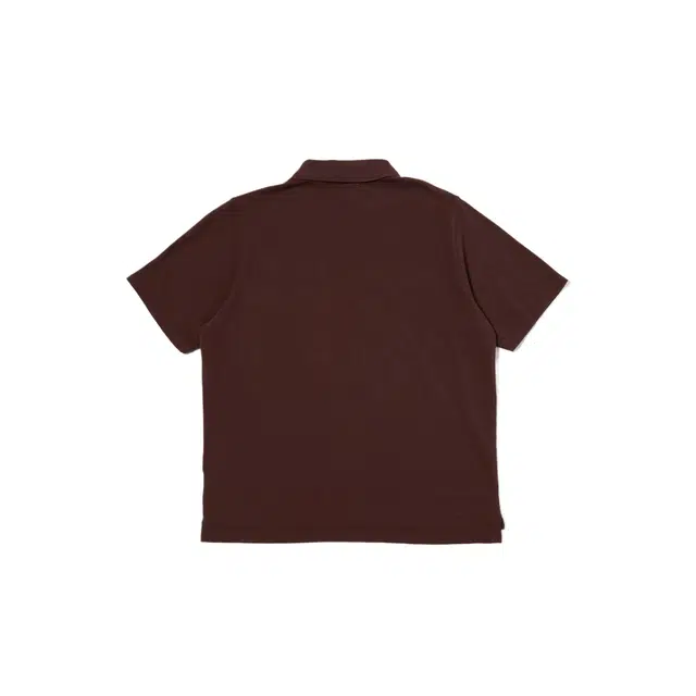 Universal Works Polo