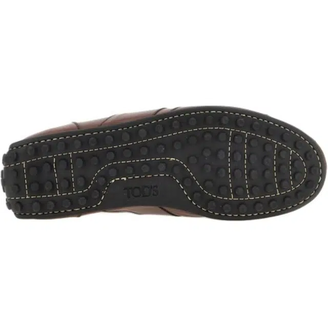 TOD'S T-Marathon