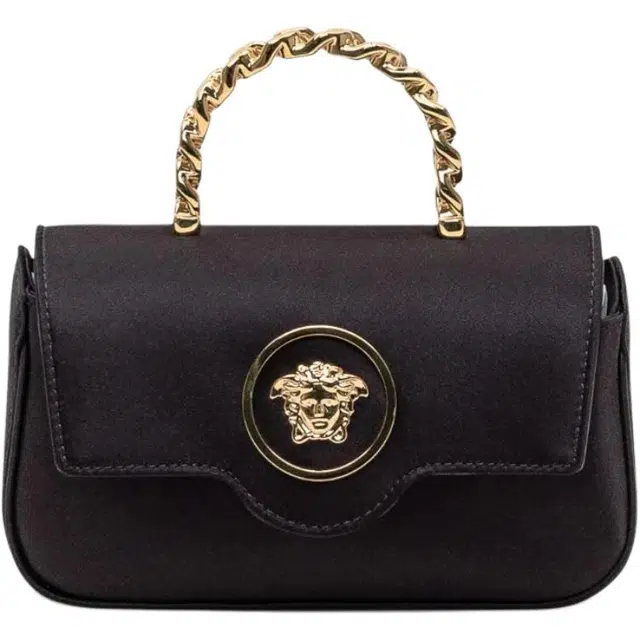 VERSACE