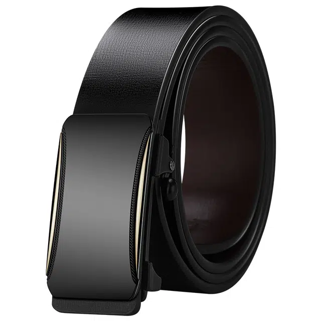 ROLLSNEA 3.4cm
