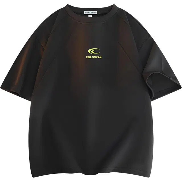 Colorful Creations logoT