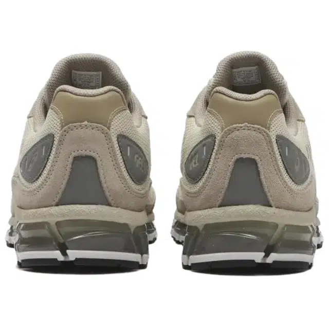 Asics Gel-Quantum 360 AMP