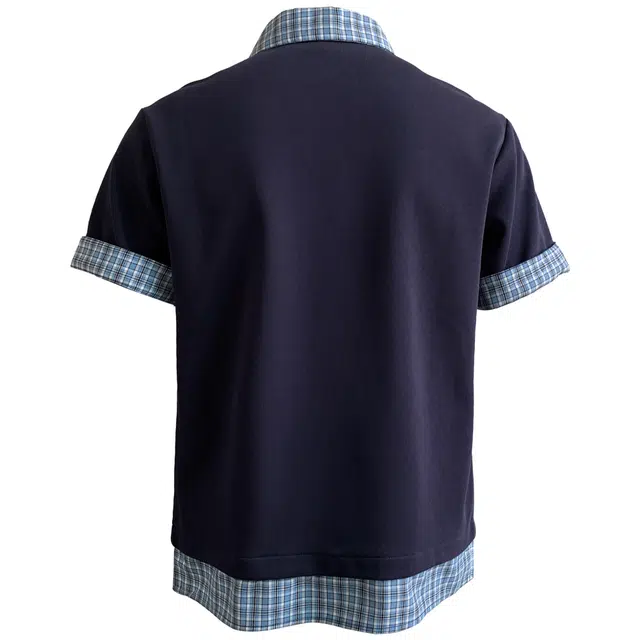 LOGOPolo