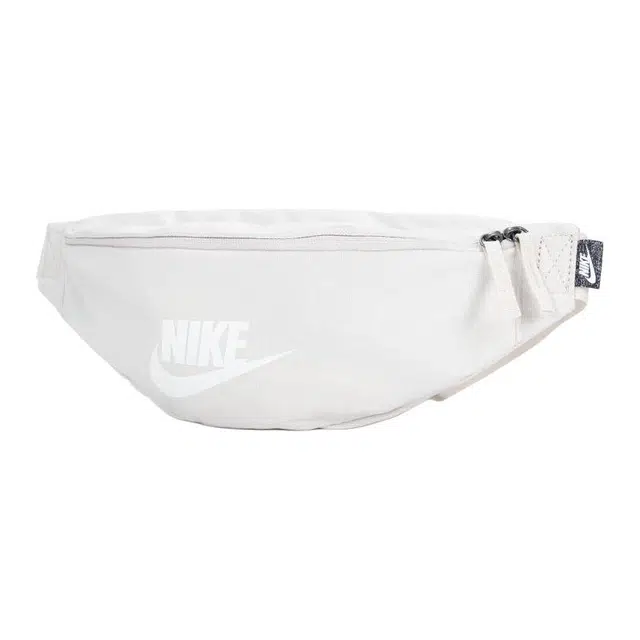 Nike Heritage WAISTPACK