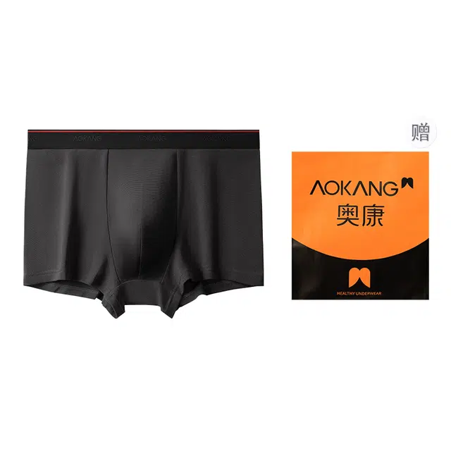 AOKANG