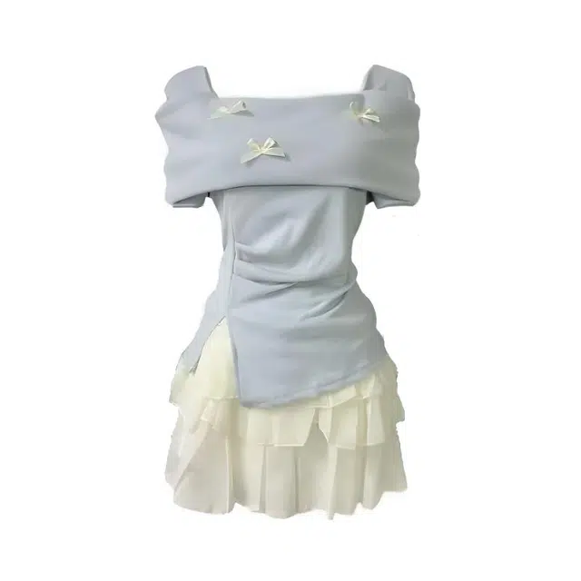 BabyStudios