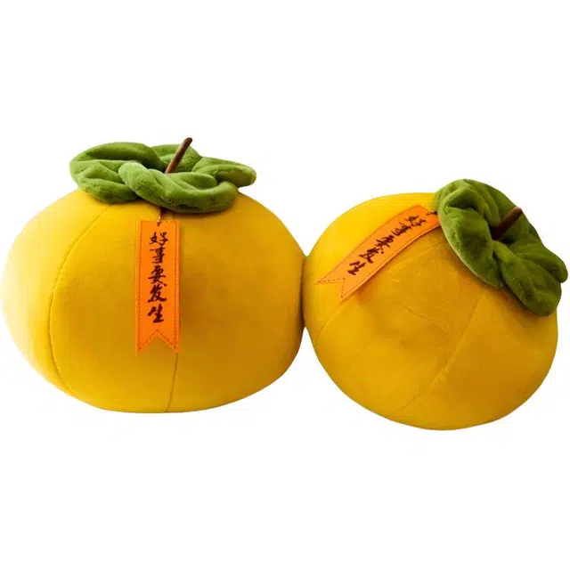 FKOFR 35cm