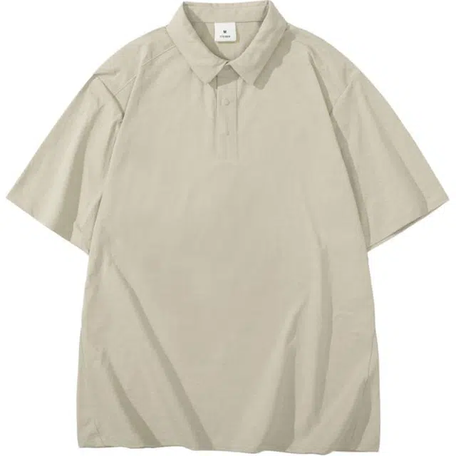 BUYDAUL Polo