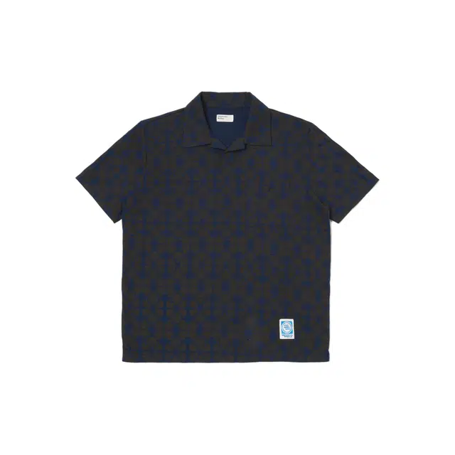 Universal Works Polo
