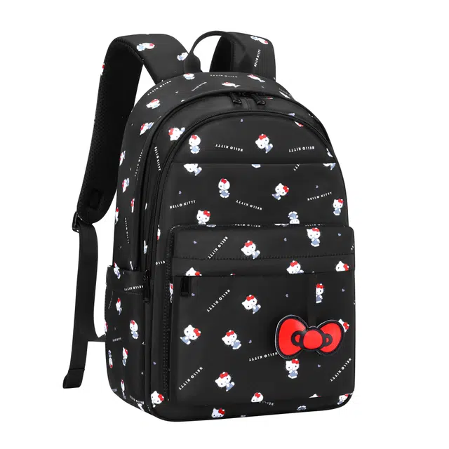 Sanrio ins