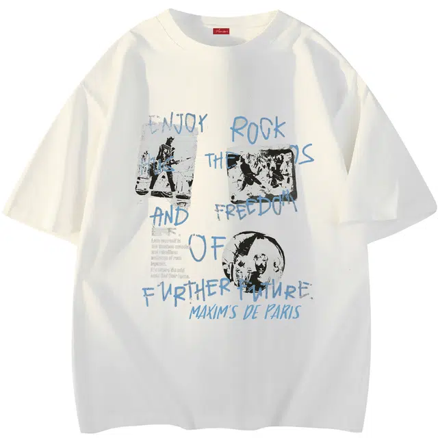 maxim's de paris logoT