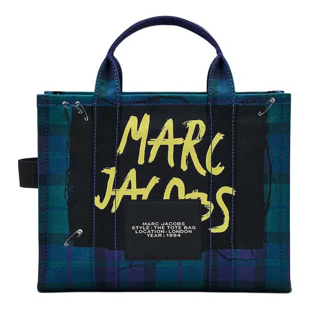 MARC JACOBS Tote