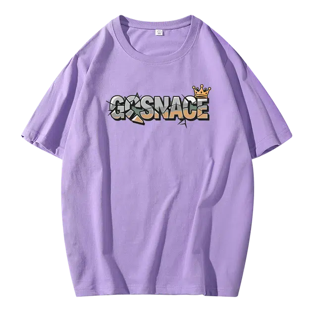 GOSNACE LOGO3DT