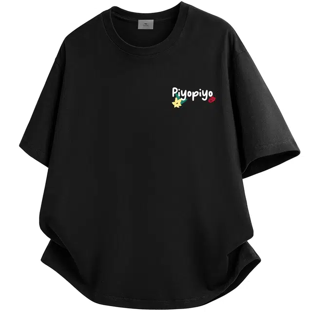 PIYOPIYO T