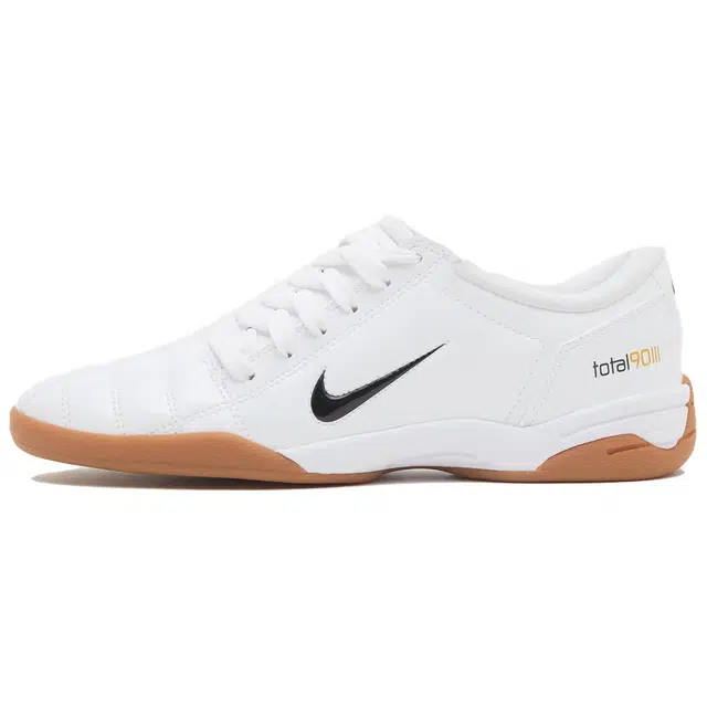 Nike Total 90 IIl