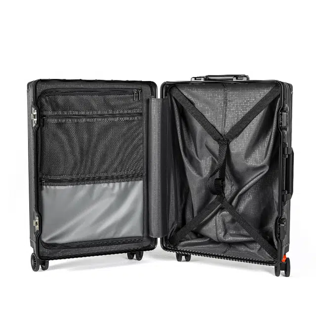 Ed Hardy classic PC 202422