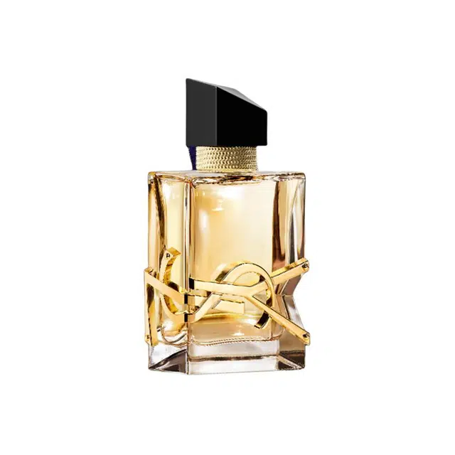 YSL EDP 50ml