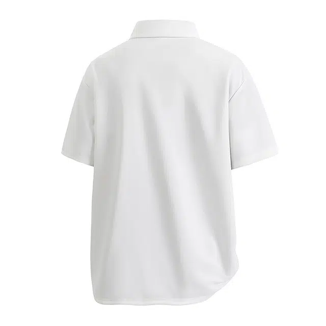 BUSINE Polo