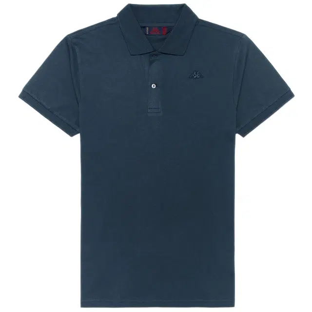 Kappa Polo