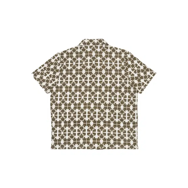 Universal Works Polo