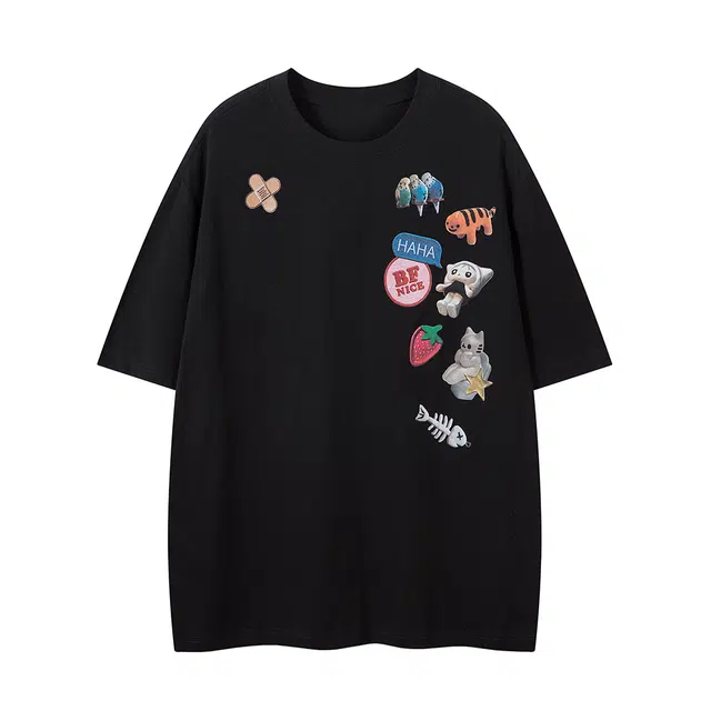 GBXM T