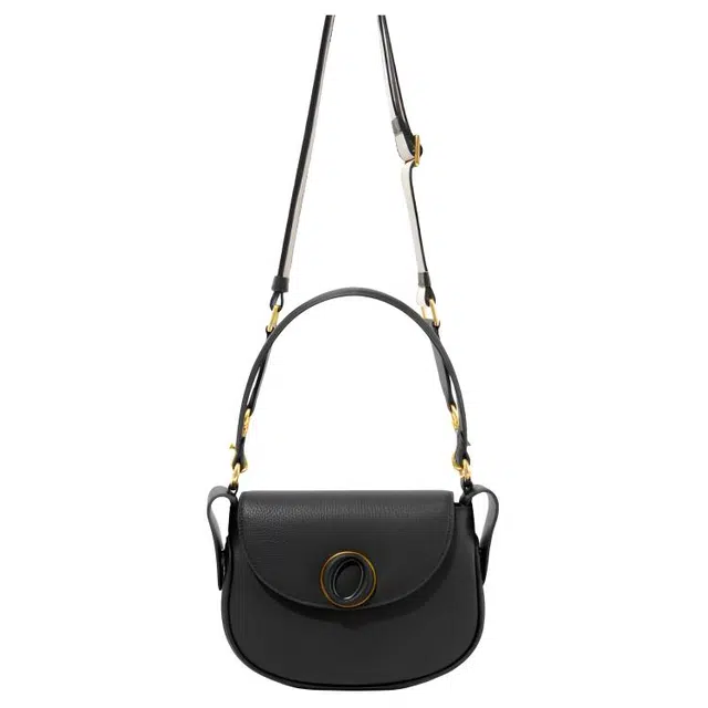 BOB ORE BLUE COLLECTION