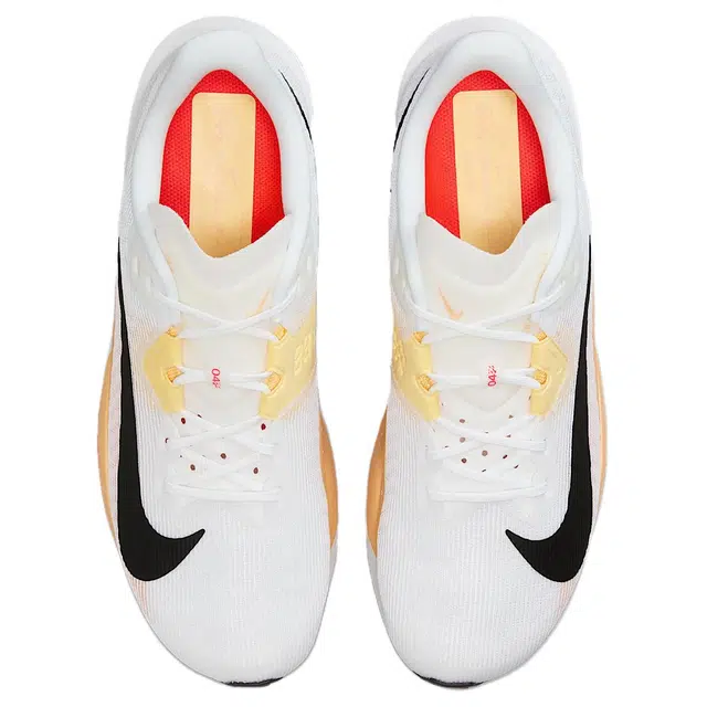 Nike Rival Fly 4