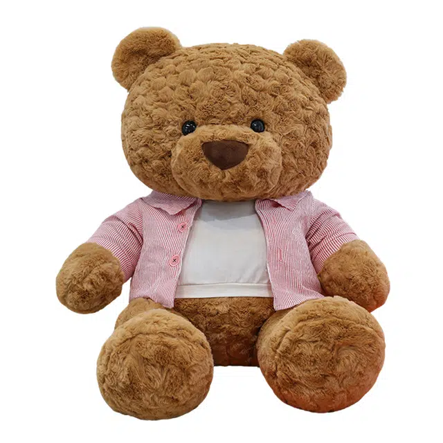 X2HOMME 40cm60cm