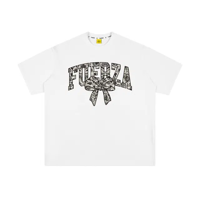 FUERZA T