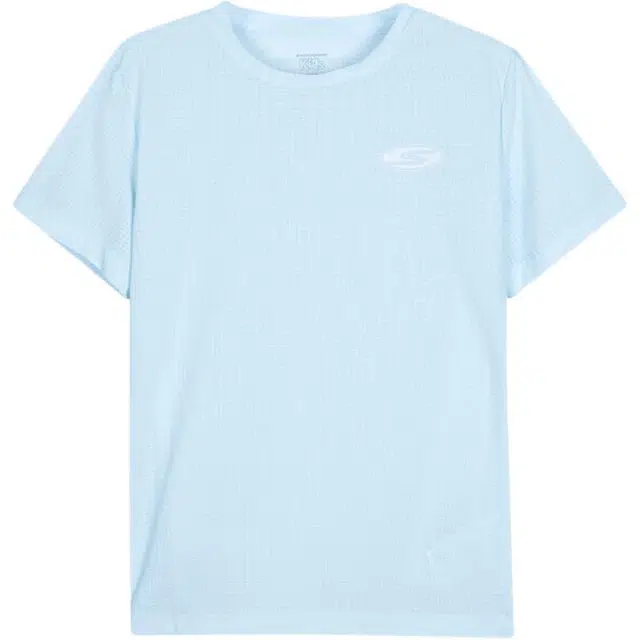 Skechers T
