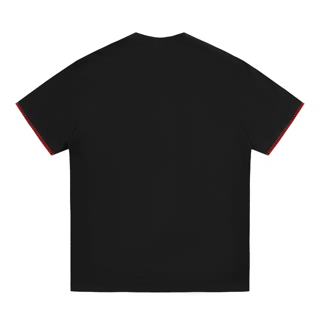 BIPOLAR T